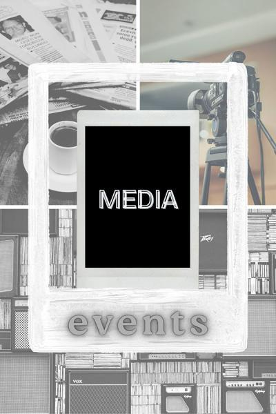 Media-pic-600x900 image Media pic 600x900