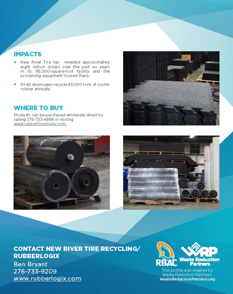 WRP Business Profiles RUBBER logix Final 1 Page 1