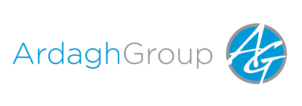 1 Ardagh Group Logo40908