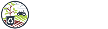 AG_Plastic_Banner_06_2_350 New Pursuits in Western North Carolina | Waste Reduction Partners