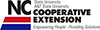 Coop Ext 100px