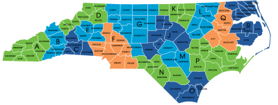 Regional Map 2020 400x152