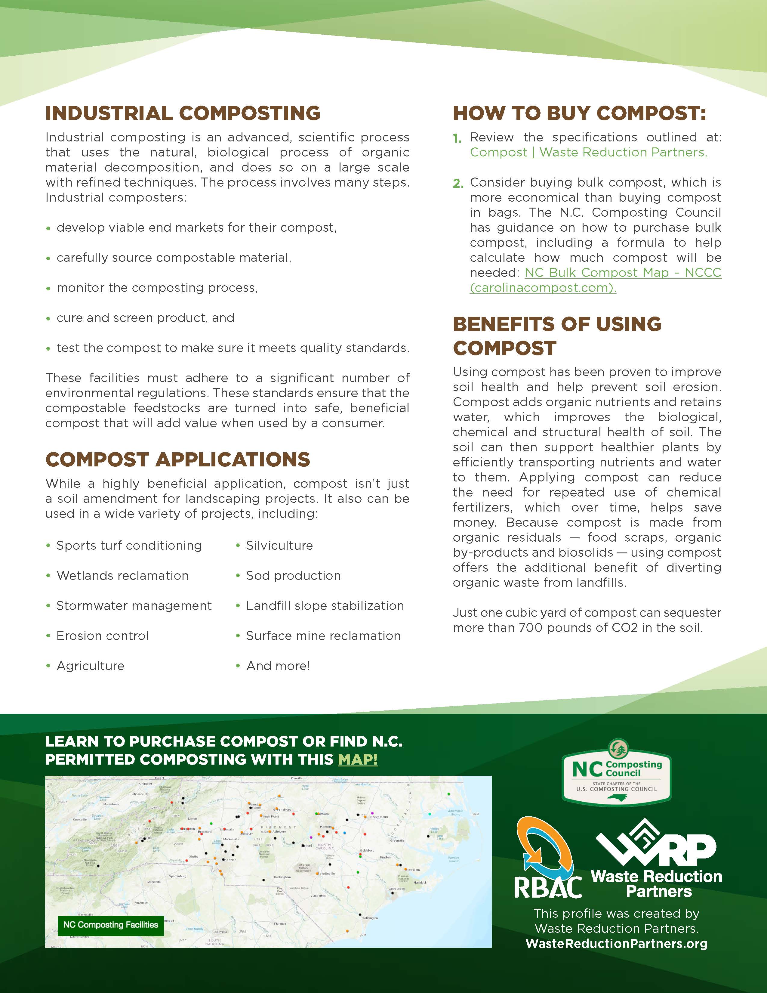 NC Composting Industry Profile V5 Page 2