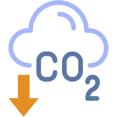 co2 240