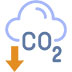co2 72x72