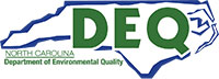 DEQ Logo 200x72