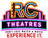 rctheater marquee 100x80