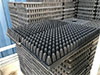 tri hishtil cartons 100x40