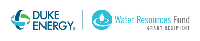 150438 water resources fund grant recipient logo final