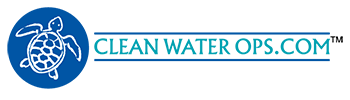 Clean Water Ops Logo color 0023 sm transp