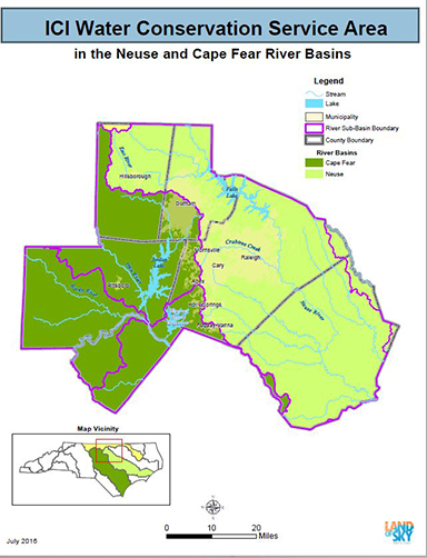 WRP ICI Project Map 4 wide