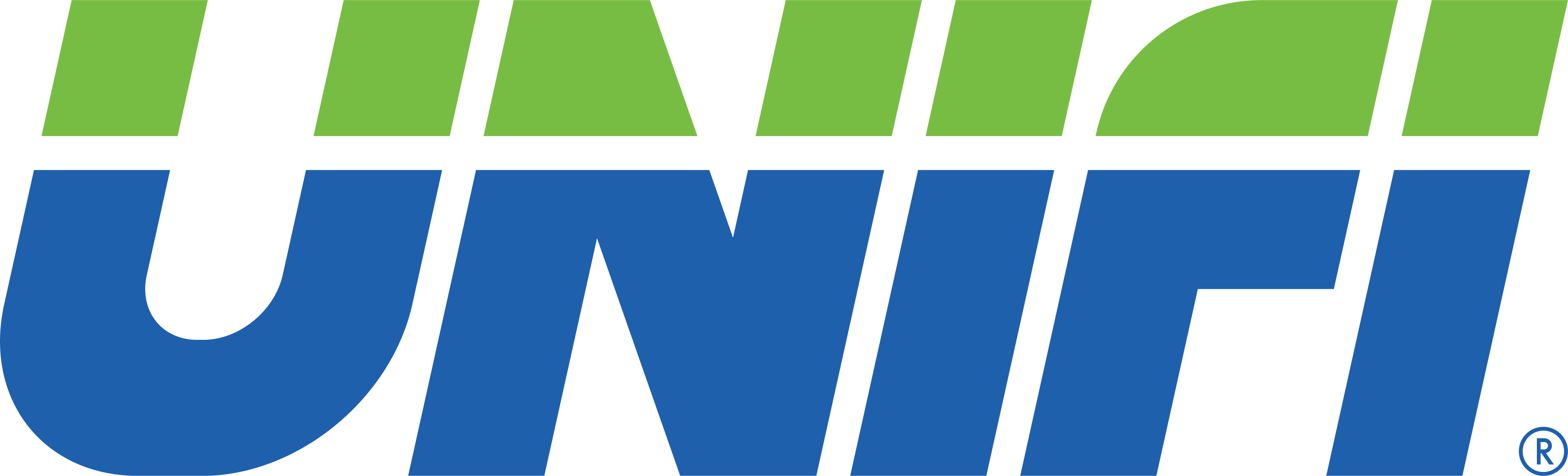 unifi logo 1
