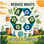 WRP receives EPA grant