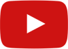 youtube icon 100x72